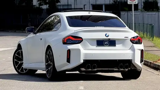 BMW-M2-2025