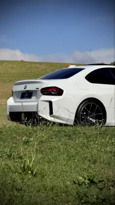 BMW-M2-2025
