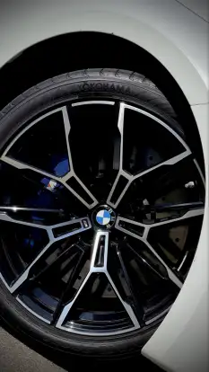 BMW-M2-2025