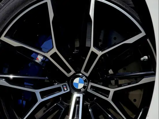 BMW-M2-3.0 I6 TWINTURBO GASOLINA COUPÉ M STEPTRONIC BMW-M2-2025