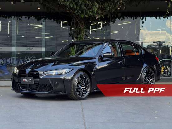 BMW-M3-2025