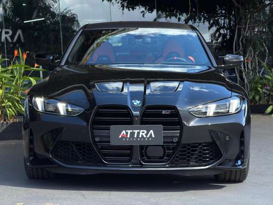 BMW-M3-2025