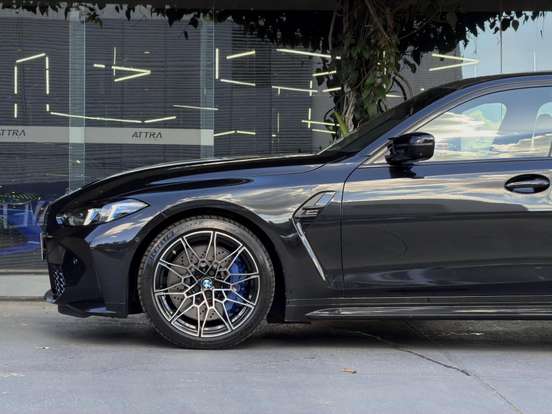 BMW-M3-2025