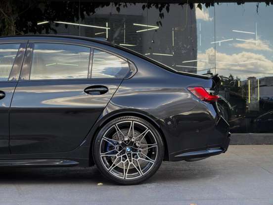 BMW-M3-2025