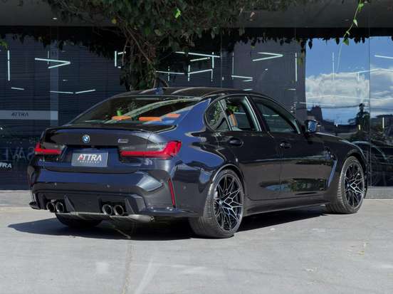 BMW-M3-2025