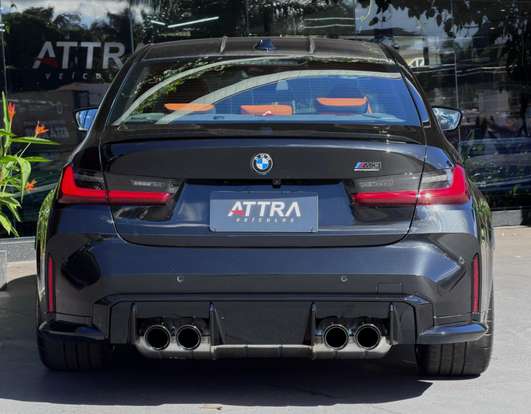BMW-M3-2025
