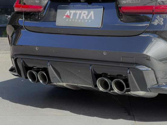 BMW-M3-2025