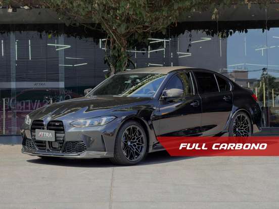 BMW-M3-2024