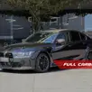 BMW M3 3.0 I6 TWINTURBO GASOLINA COMPETITION M STEPTRONIC BMW M3 3.0 I6 TWINTURBO GASOLINA COMPETITION M STEPTRONIC