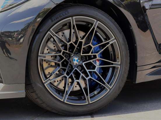 BMW-M3-3.0 I6 TWINTURBO GASOLINA COMPETITION M STEPTRONIC BMW-M3-2024