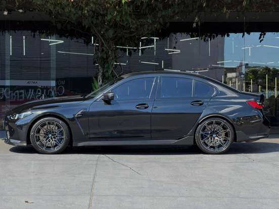 BMW-M3-2024