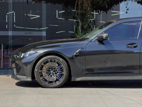 BMW-M3-2024