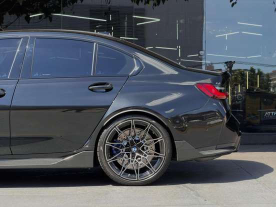 BMW-M3-2024