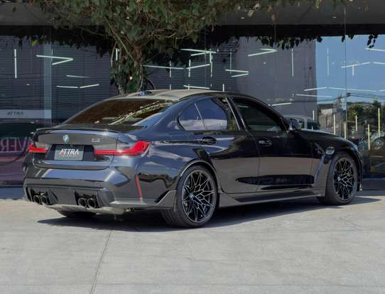 BMW-M3-2024
