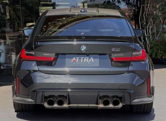 BMW-M3-2024