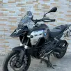 BMW R 1300 GS ADVENTURE TRIPLE BLACK BMW R 1300 GS ADVENTURE TRIPLE BLACK