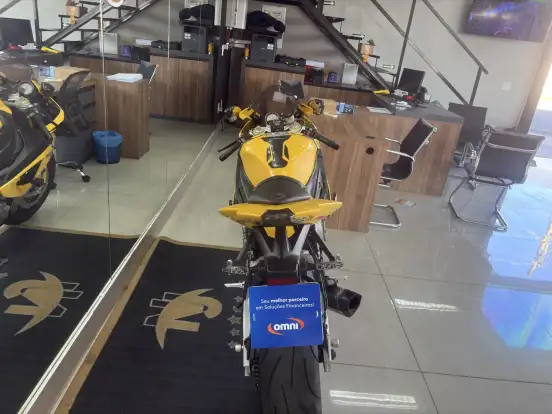 BMW-S 1000 RR BMW-S 1000 RR-2011
