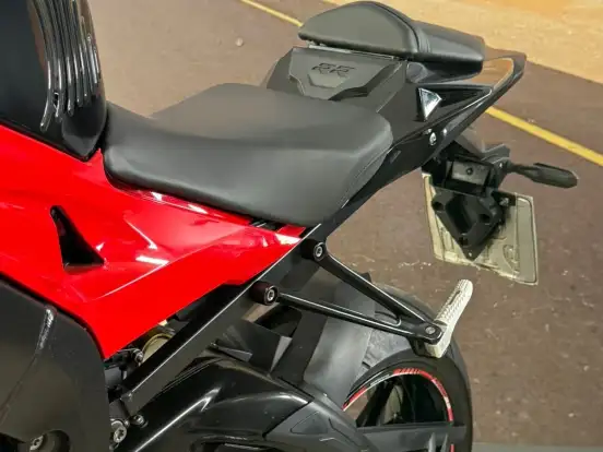 BMW-S 1000 RR BMW-S 1000 RR-2019