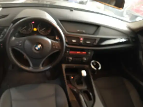 BMW-X1-2012