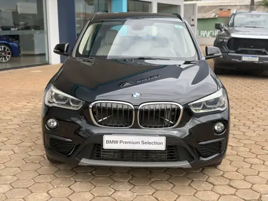BMW-X1-2019