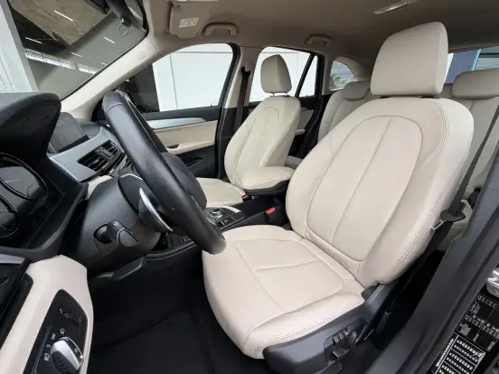 BMW-X1-2019