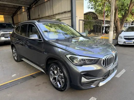 BMW-X1-2020