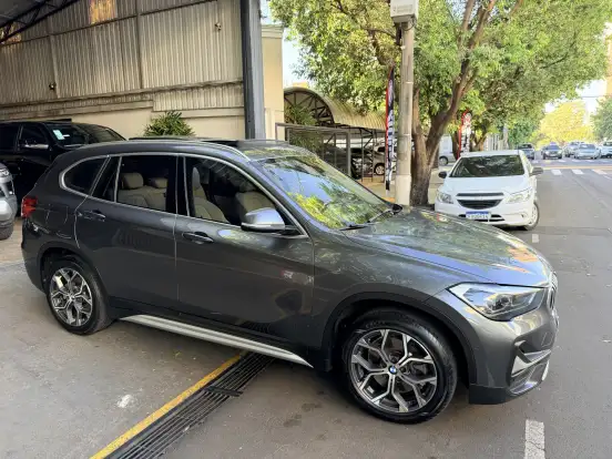 BMW-X1-2020