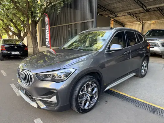 BMW-X1-2020