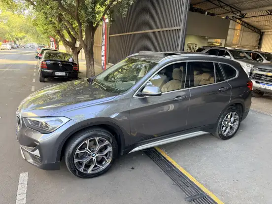 BMW-X1-2020