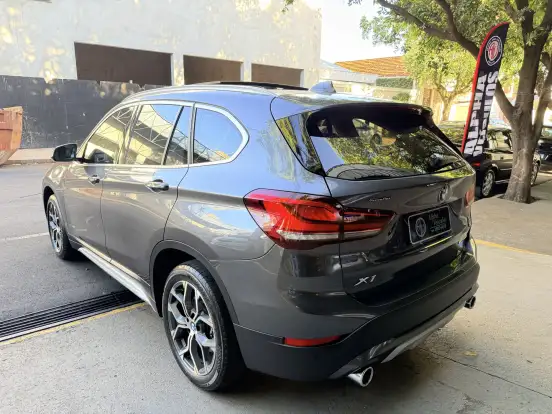 BMW-X1-2020