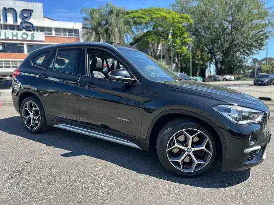 BMW-X1-2016