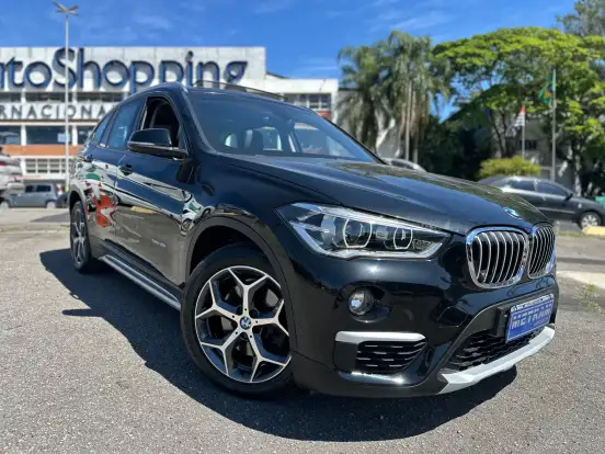 BMW-X1-2016