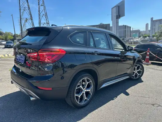 BMW-X1-2016