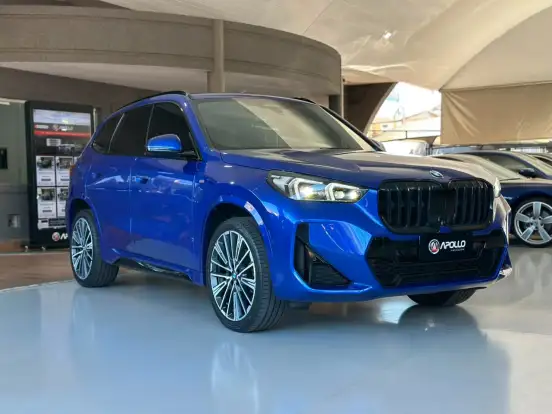 BMW-X1-2023