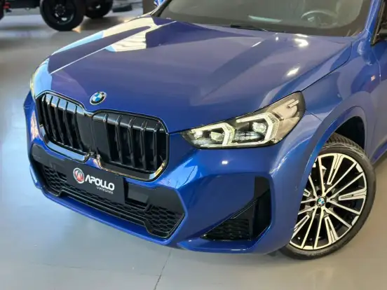 BMW-X1-2023