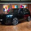 BMW X1 2.0 16V TURBO GASOLINA SDRIVE20I M SPORT STEPTRONIC BMW X1 2.0 16V TURBO GASOLINA SDRIVE20I M SPORT STEPTRONIC