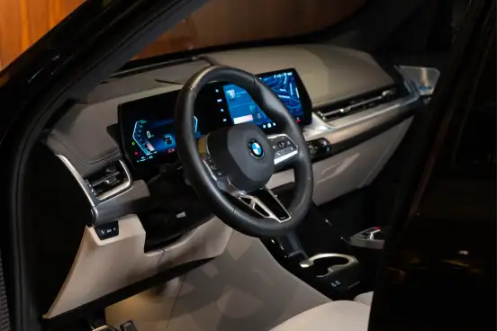 BMW-X1-2025