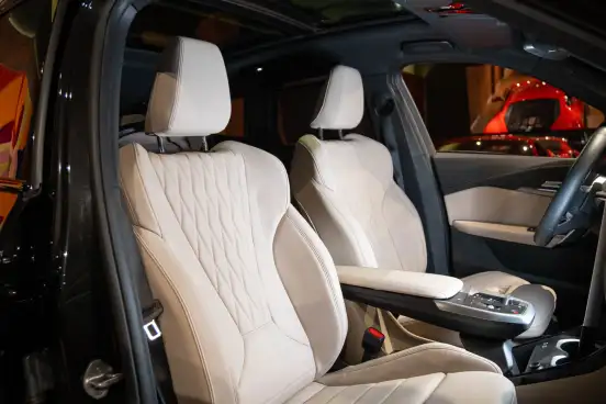 BMW-X1-2025