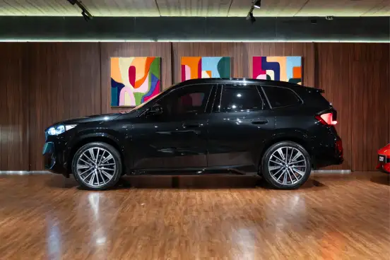 BMW-X1-2025