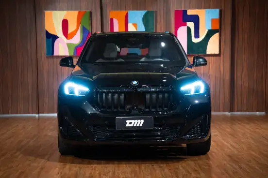 BMW-X1-2025