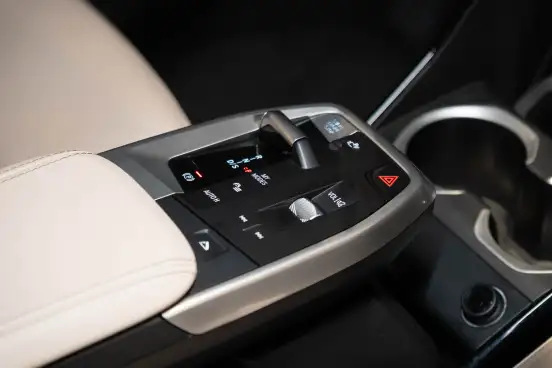 BMW-X1-2025