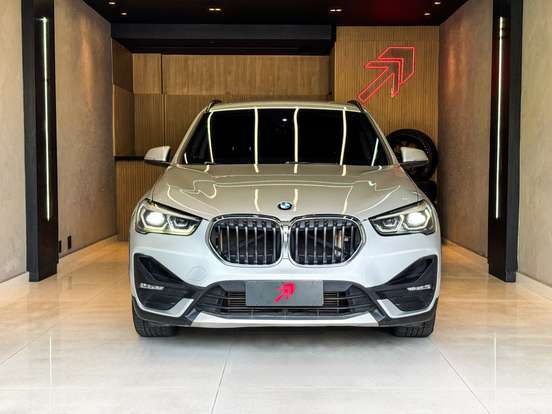 BMW-X1-2019