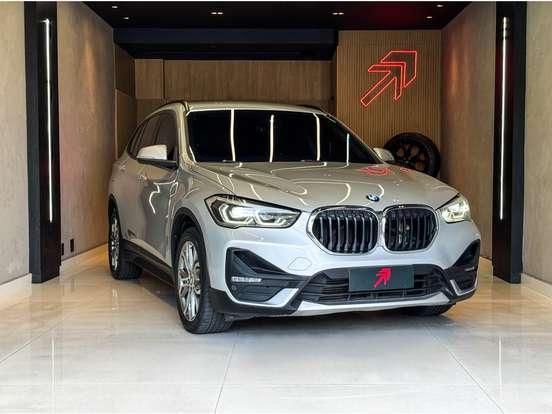 BMW-X1-2019