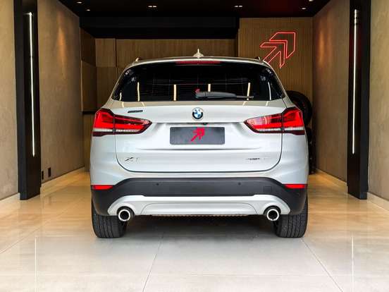 BMW-X1-2019