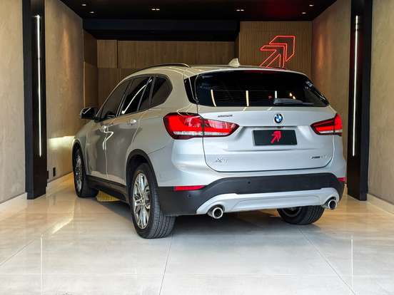 BMW-X1-2019