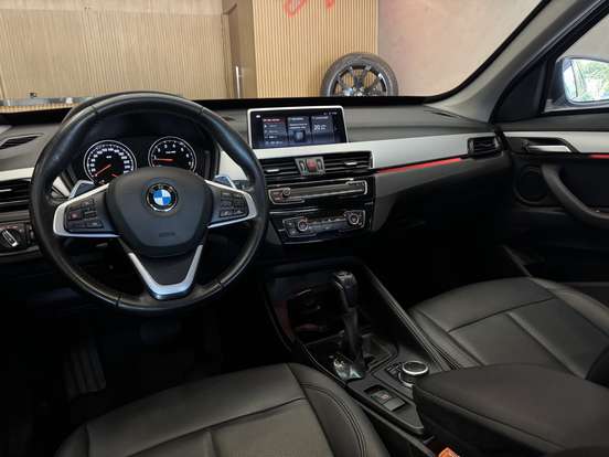 BMW-X1-2019