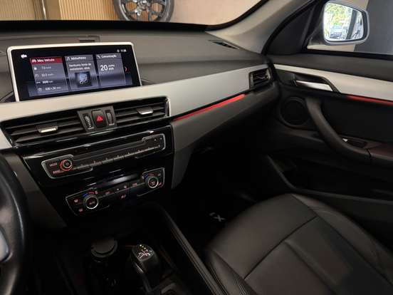 BMW-X1-2019