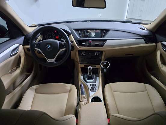 BMW-X1-2015