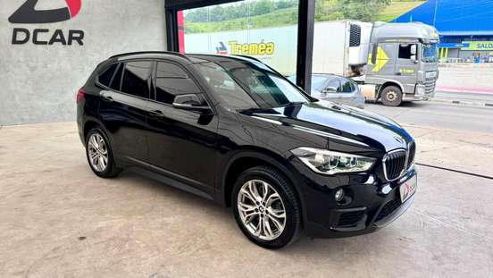 BMW-X1-2018