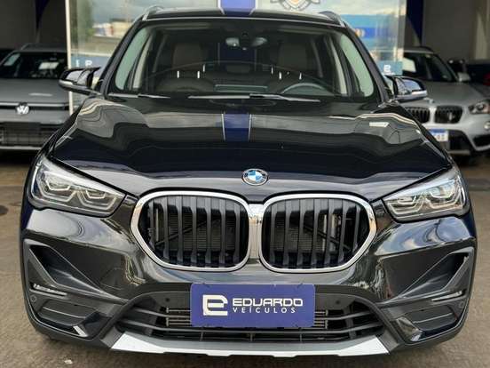 BMW-X1-2022